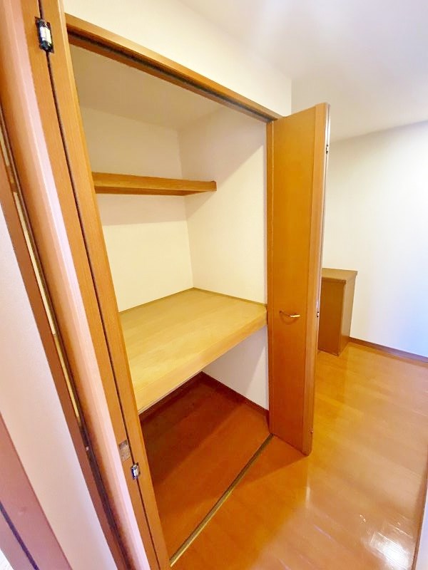 プレステージ緑ヶ丘 その他6