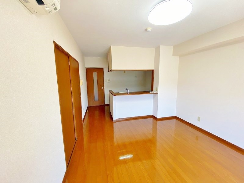 プレステージ緑ヶ丘 その他7