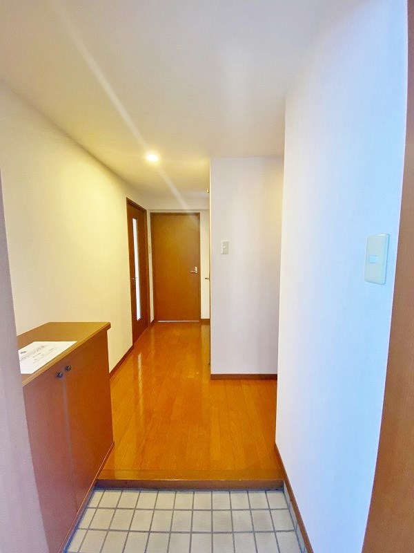 プレステージ緑ヶ丘 その他9