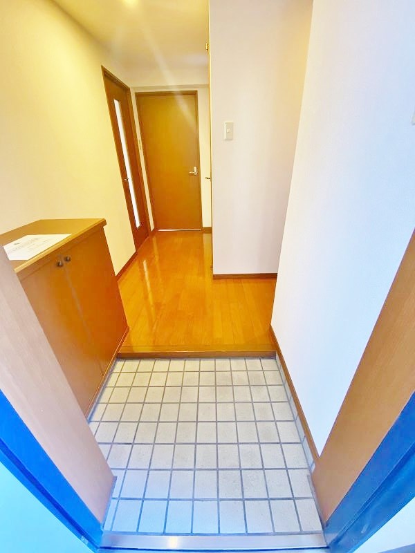 プレステージ緑ヶ丘 その他10