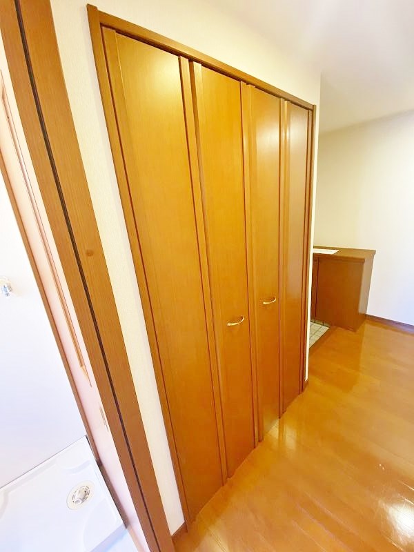 プレステージ緑ヶ丘 その他13