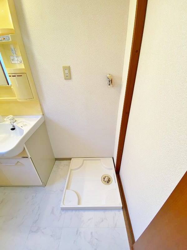 プレステージ緑ヶ丘 その他15