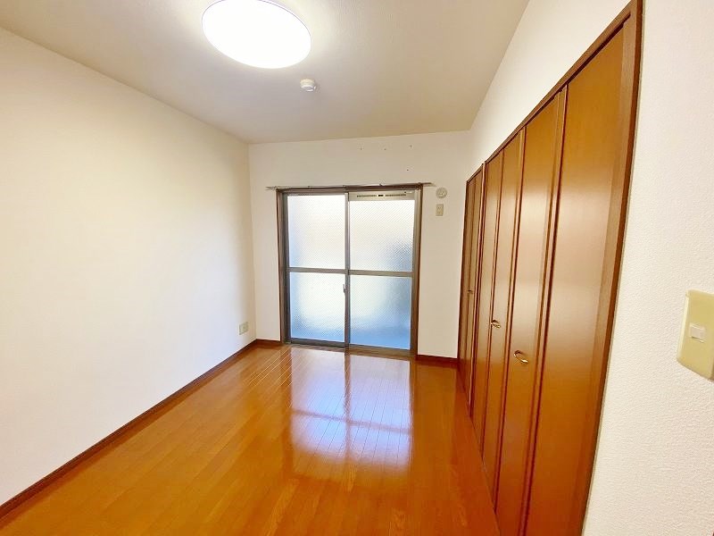 プレステージ緑ヶ丘 その他18