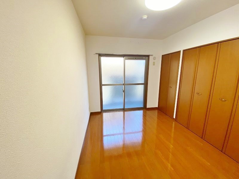 プレステージ緑ヶ丘 その他19