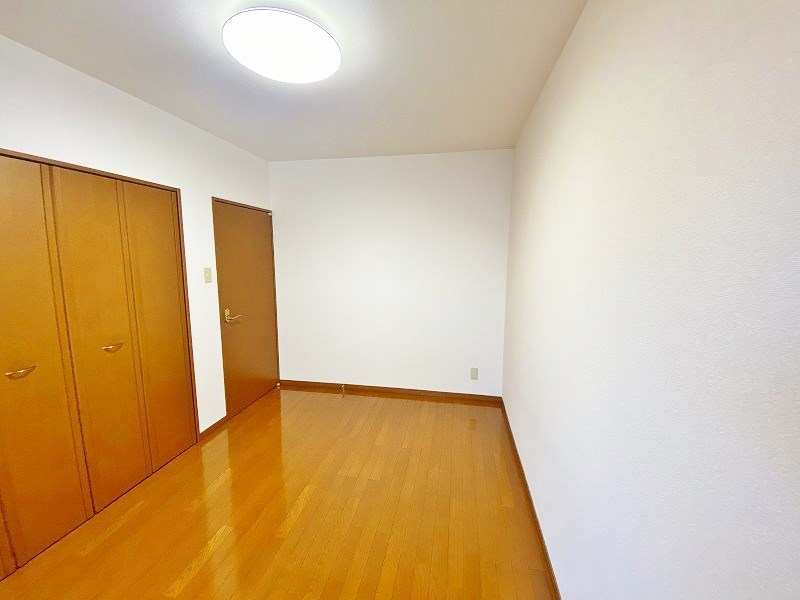 プレステージ緑ヶ丘 その他20