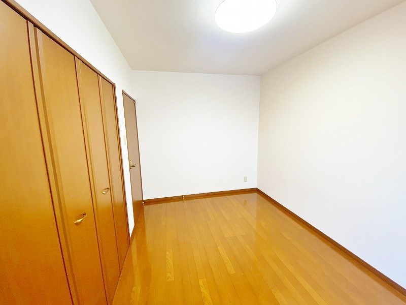 プレステージ緑ヶ丘 その他21