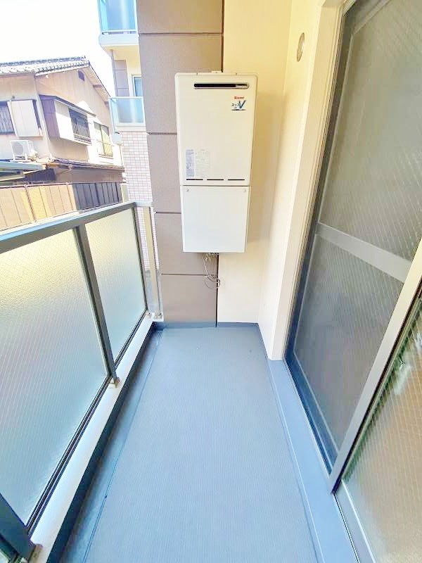 プレステージ緑ヶ丘 その他23