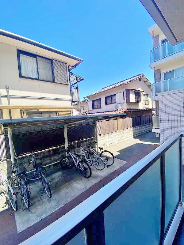 プレステージ緑ヶ丘 その他24