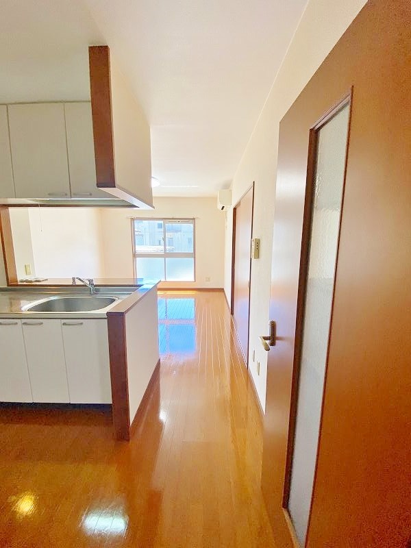 プレステージ緑ヶ丘 その他25