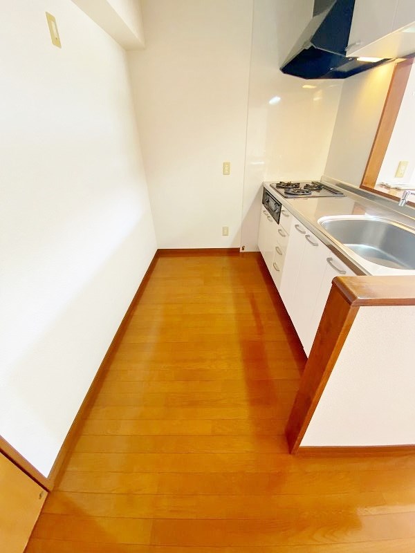 プレステージ緑ヶ丘 その他27