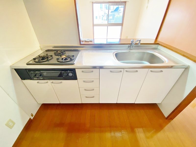 プレステージ緑ヶ丘 その他29