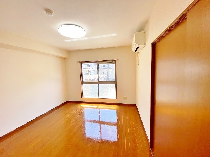 プレステージ緑ヶ丘 その他31