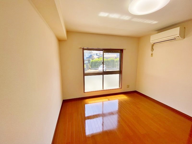 プレステージ緑ヶ丘 その他32