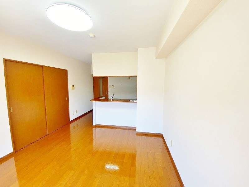 プレステージ緑ヶ丘 その他33