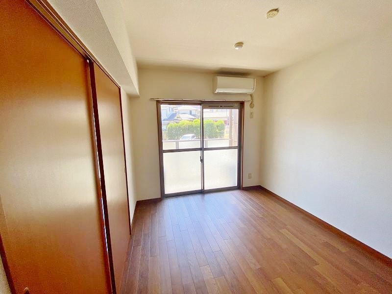 プレステージ緑ヶ丘 その他34