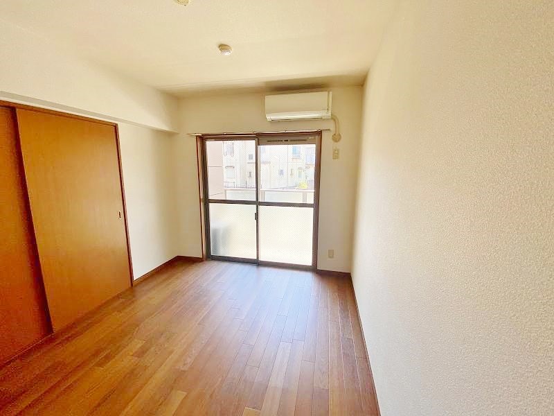 プレステージ緑ヶ丘 その他35