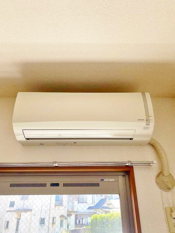 プレステージ緑ヶ丘 その他38