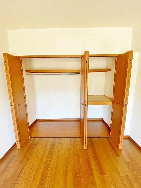 プレステージ緑ヶ丘 その他40