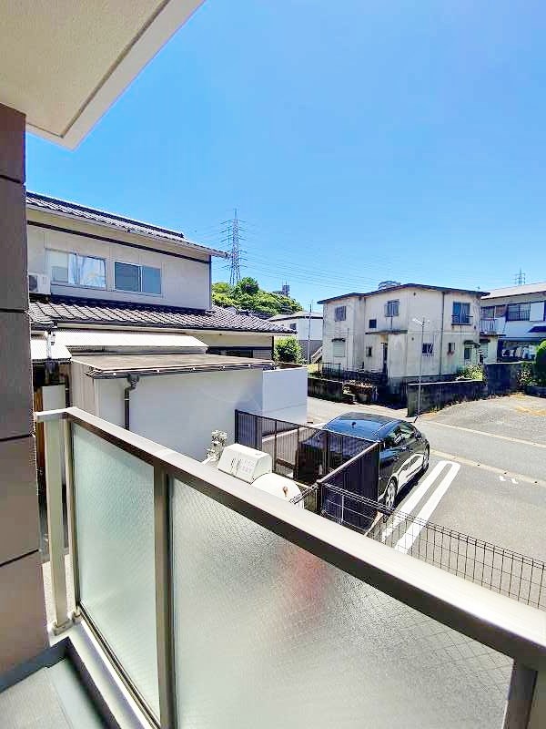 プレステージ緑ヶ丘 その他42