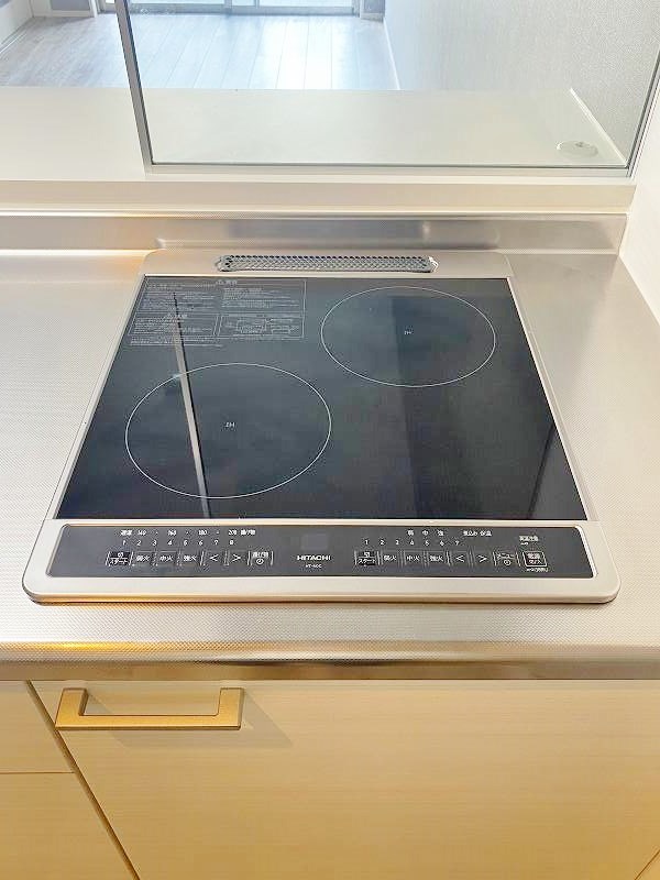 Tパーク歯大前 その他5