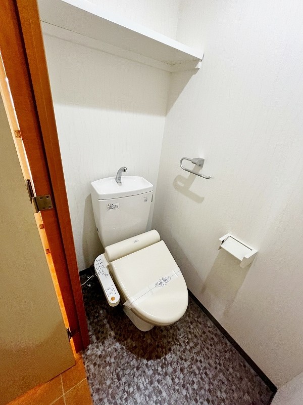 堺町センタービル その他2