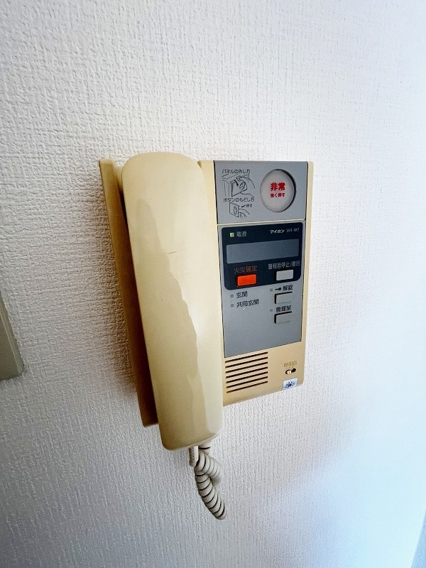 堺町センタービル その他3