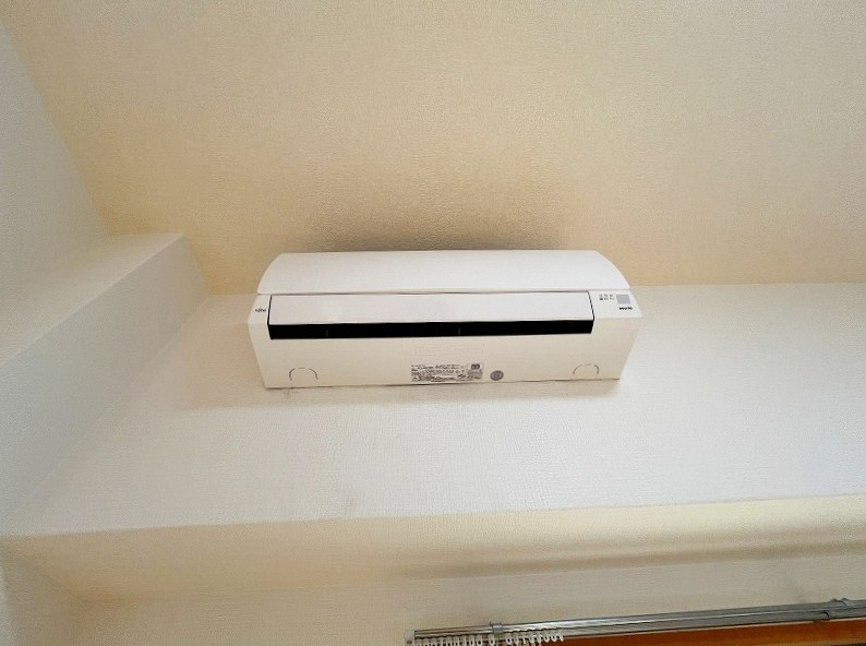 堺町センタービル その他5