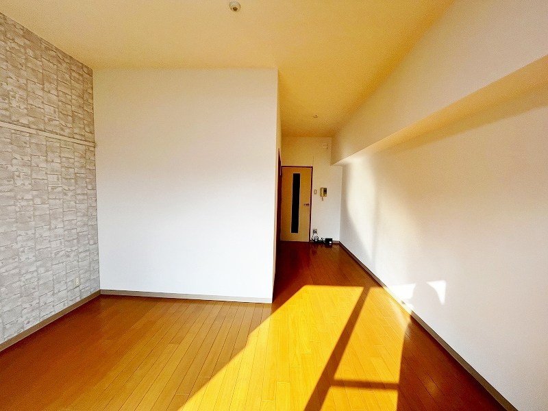 堺町センタービル その他7