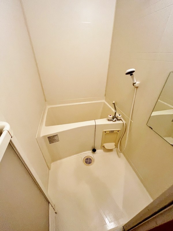 堺町センタービル その他8