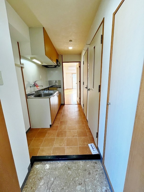 堺町センタービル その他10