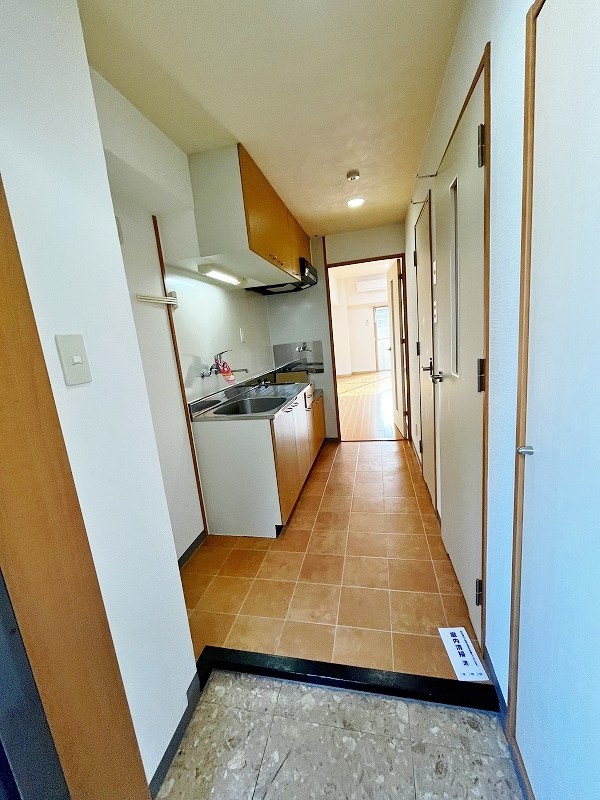 堺町センタービル その他11