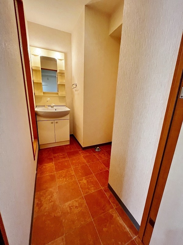 堺町センタービル その他15