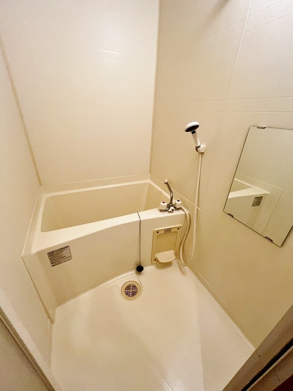 堺町センタービル その他17