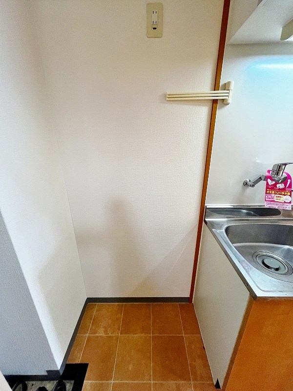 堺町センタービル その他19