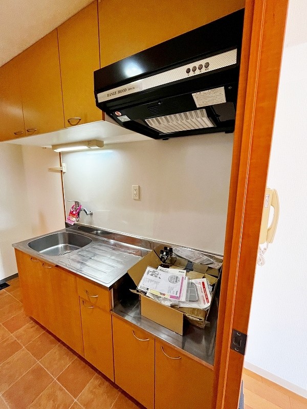 堺町センタービル その他21