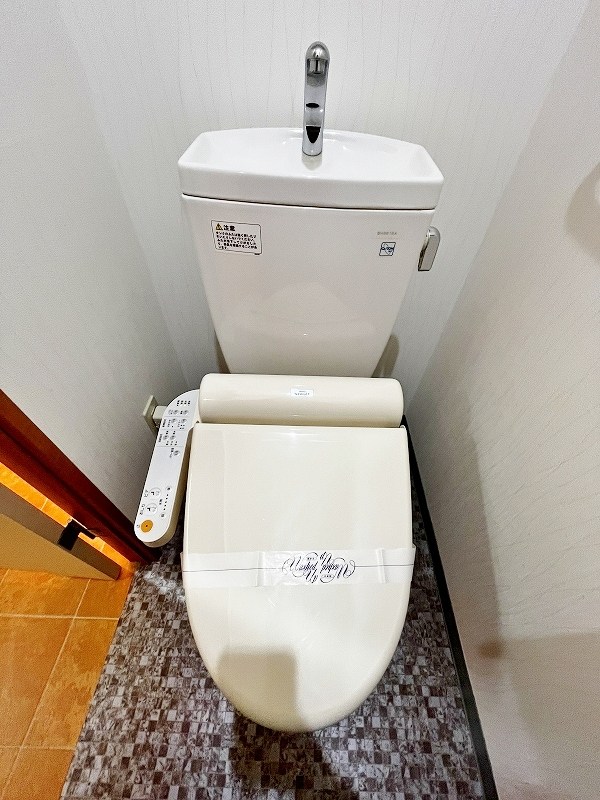 堺町センタービル その他22