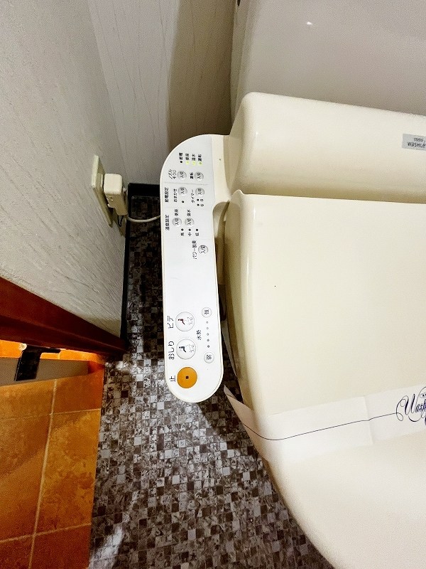 堺町センタービル その他23