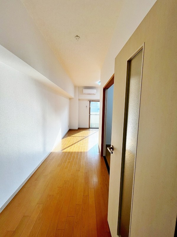 堺町センタービル その他24