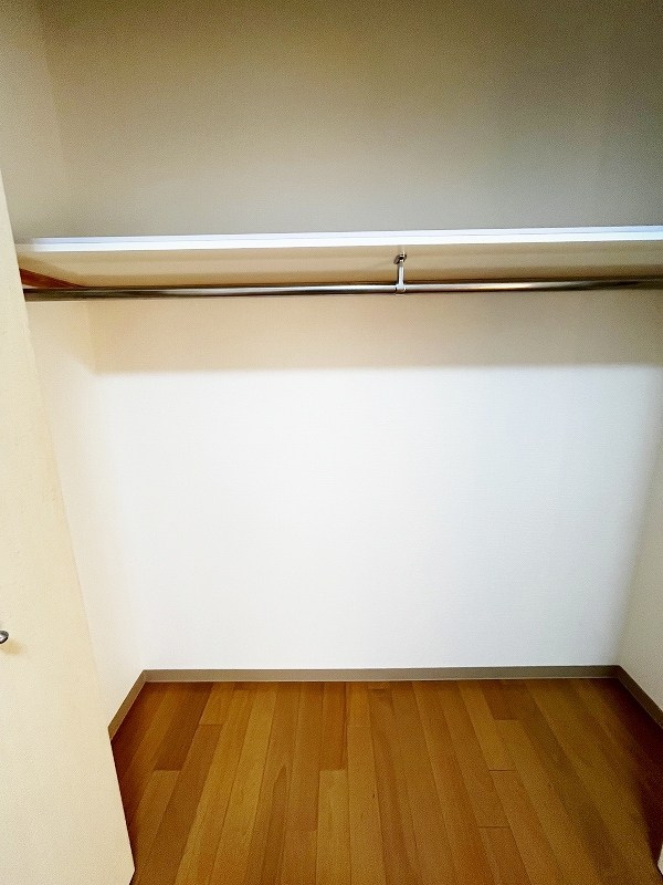 堺町センタービル その他26