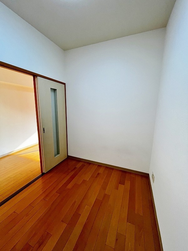 堺町センタービル その他28