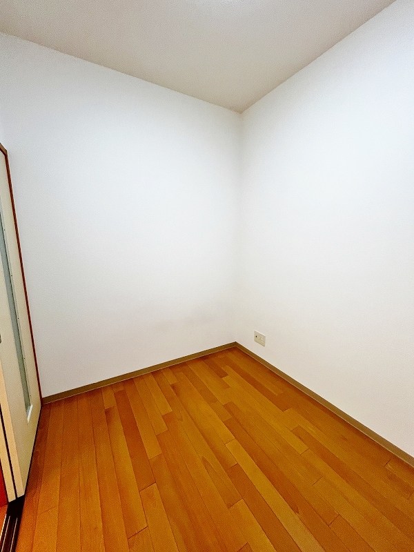 堺町センタービル その他29