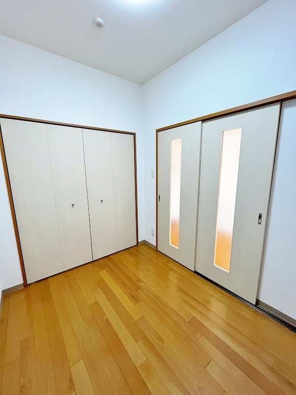 堺町センタービル その他31