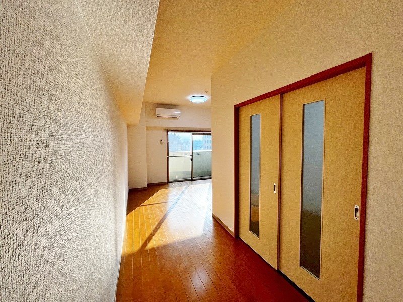 堺町センタービル その他32