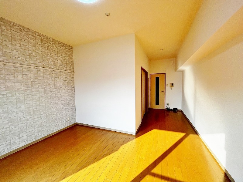 堺町センタービル その他35