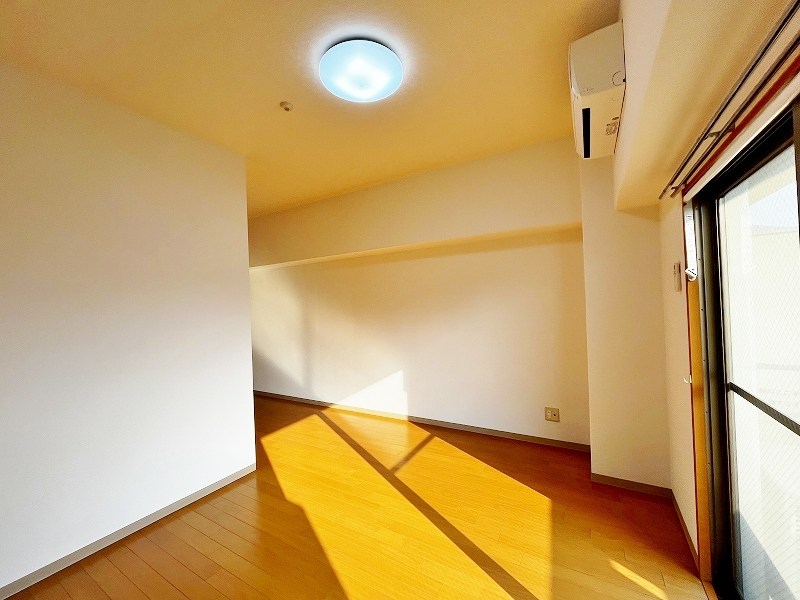 堺町センタービル その他36