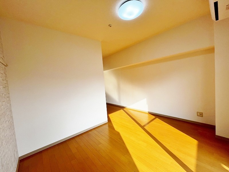 堺町センタービル その他37