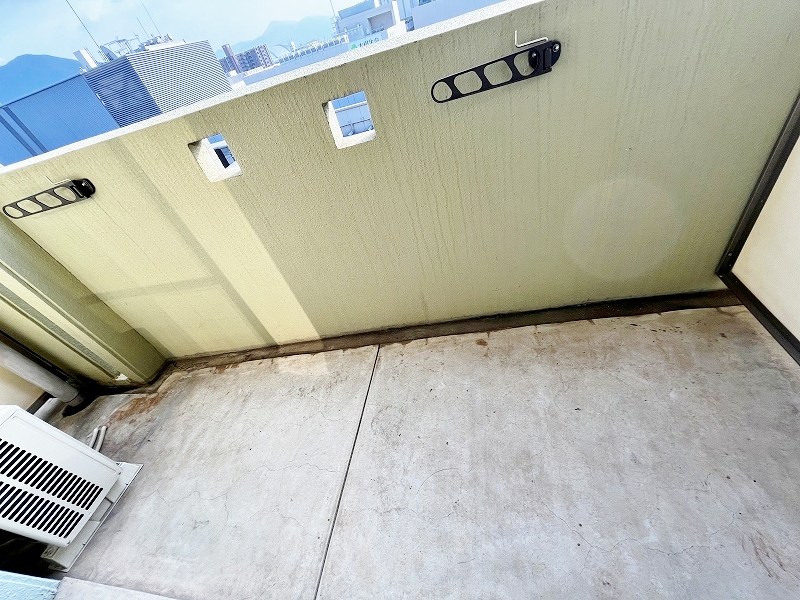 堺町センタービル その他40