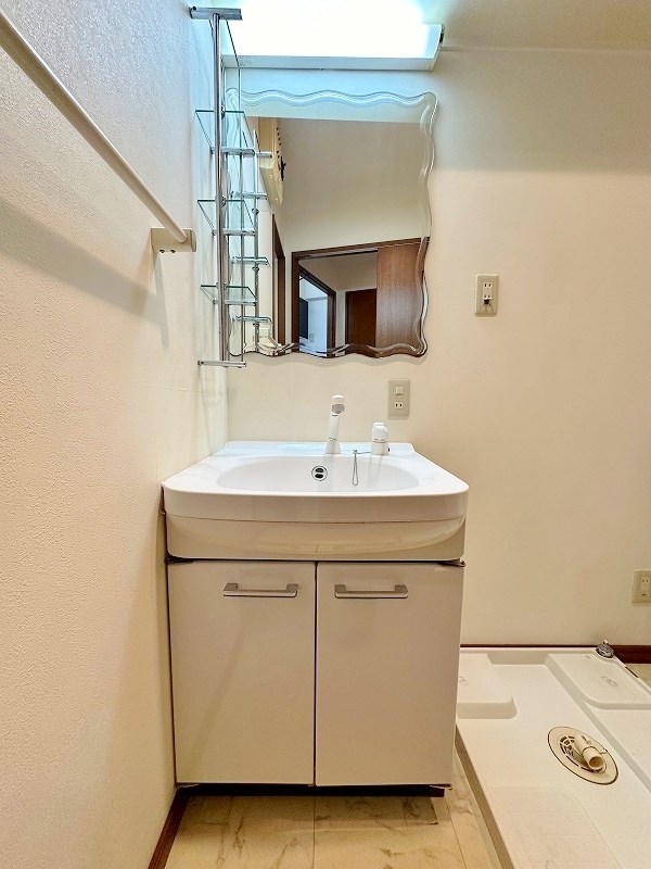 BRIS中井 (ブリス中井) その他1