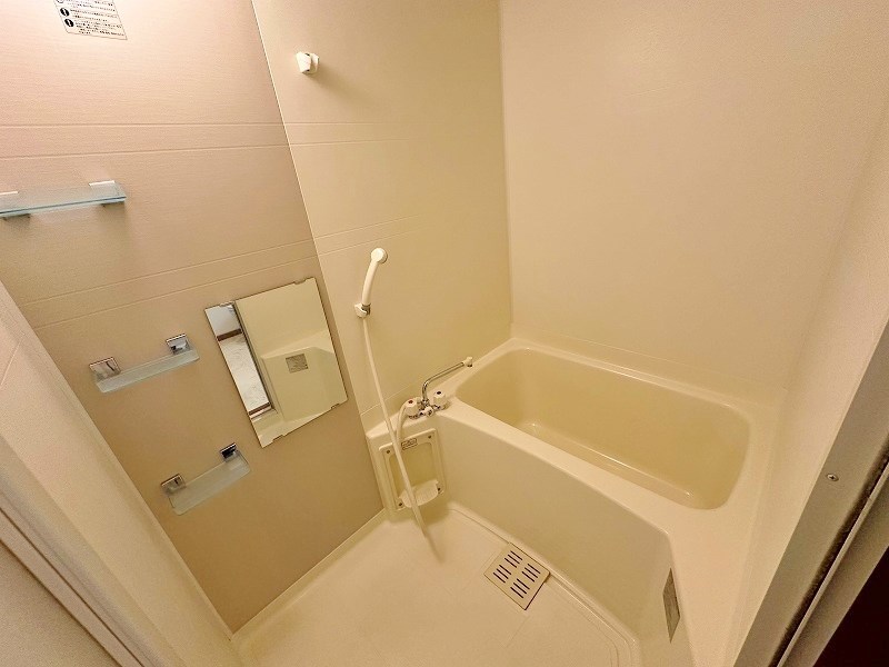 BRIS中井 (ブリス中井) その他15