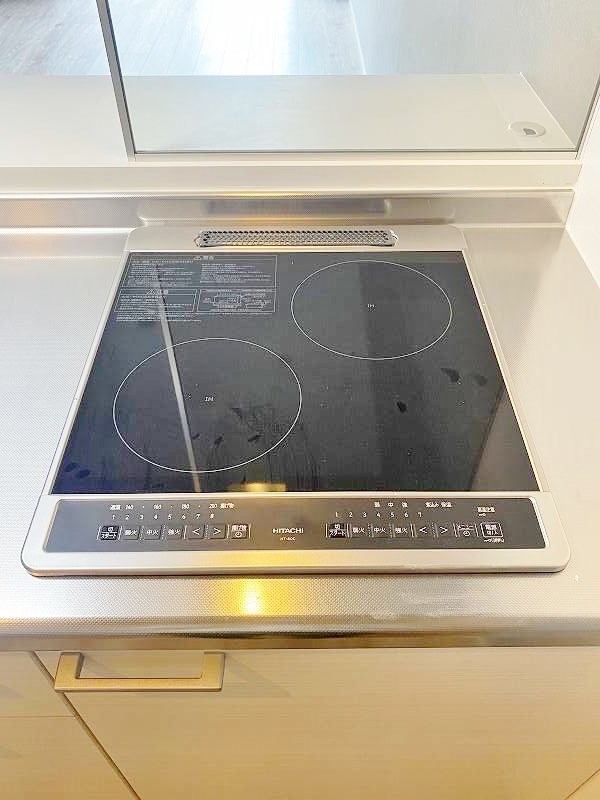 Tパーク歯大前 その他5